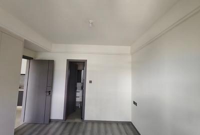 1 Bed Apartment with Swimming Pool at Westlands - 4