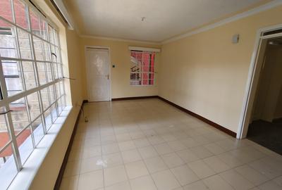 1 Bed Apartment with Parking in Kileleshwa - 3