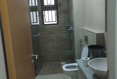 2 Bed Apartment in Valley Arcade - 3