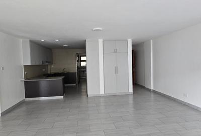 3 Bed Apartment with En Suite at Muthangari - 2