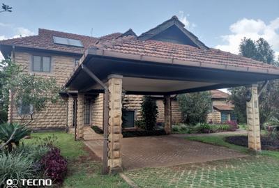 4 Bed Townhouse with En Suite at Windsor Ridgeways - 4