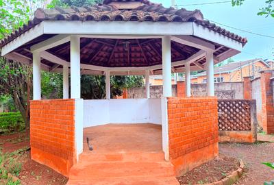 2 Bed House with En Suite in Lower Kabete - 3