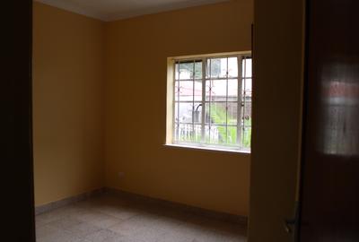 4 Bed Townhouse with Staff Quarters in Kileleshwa - 2