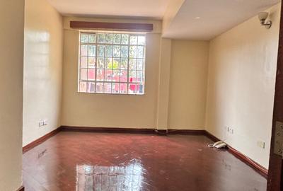 1 Bed Apartment with Borehole at Otiende - 4