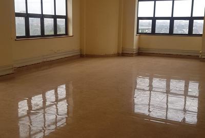 1,521 ft² Commercial Property with Backup Generator at Kiambere - 4