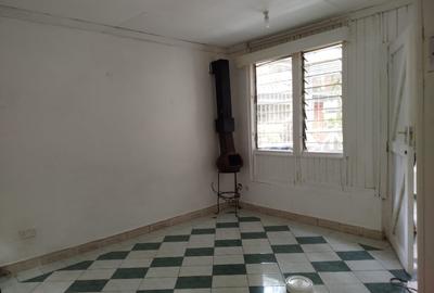 1 Bed House in Karen - 2
