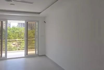 Serviced 2 Bed Apartment with En Suite at Nyali Mombasa - 3