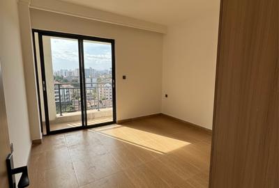 2 Bed Apartment with En Suite in Ruaka - 4