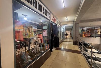 650 ft² Shop with Backup Generator at Woodvale Grove - 2