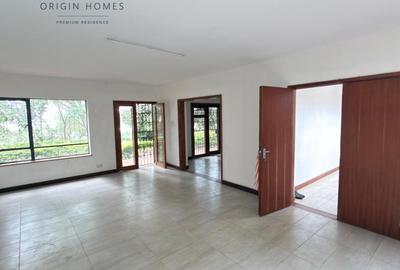 Commercial Property with Service Charge Included at Lavington - 4