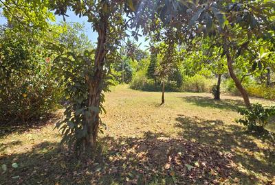 0.72 ac Land in Riverside - 3