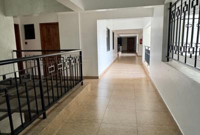 3 Bed Apartment with En Suite at Langata - 4