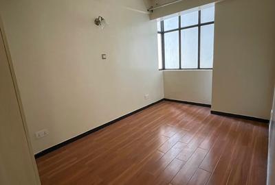 3 Bed Apartment with En Suite at Dennis Pritt Road - 3
