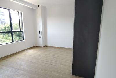 2 Bed Apartment with Swimming Pool in Westlands Area - 2