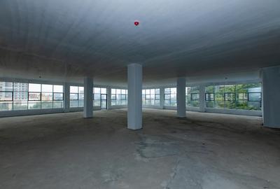 13,000 ft² Commercial Property with Service Charge Included at Brookside Close - 3