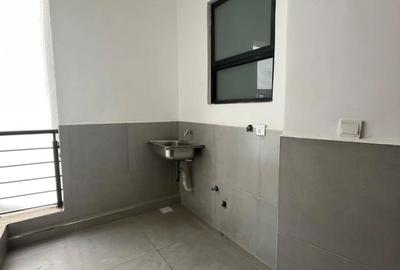 1 Bed Apartment with Gym in Kileleshwa - 3