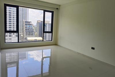 1 Bed Apartment with Swimming Pool at Westlands Road