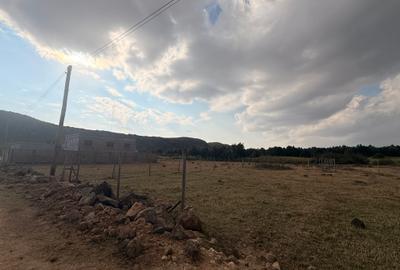 0.226 ac Land at Thigio - 4