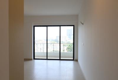 Serviced 4 Bed Apartment with En Suite at General Mathenge Drive - 4