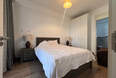 Serviced 2 Bed Apartment with En Suite in Westlands Area - 3