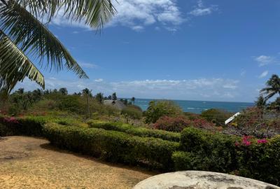 4 Bed Villa with En Suite at Bofa Beach - 3