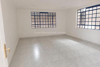 Furnished 11,600 ft² Commercial Property with Parking at Quarry Road - 4