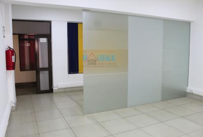 2,500 ft² Commercial Property with Fibre Internet in Westlands Area - 4