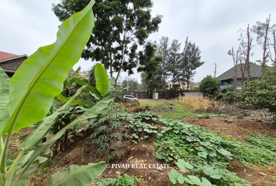 0.25 ac Land at Stream Drive - 4