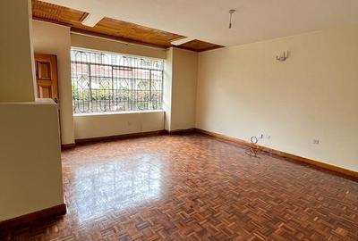 4 Bed Townhouse with En Suite at Galleria - 3