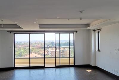 4 Bed Apartment with En Suite at Gitanga Road - 2