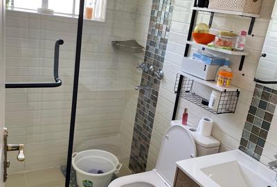 5 Bed House with En Suite at Kiambu - 4