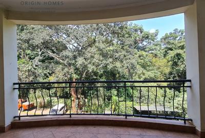 3 Bed Apartment with En Suite at Riverside Drive - 2