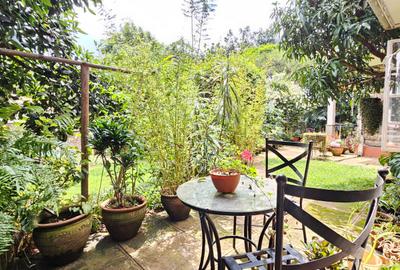 1 Bed House with En Suite in Lower Kabete - 2
