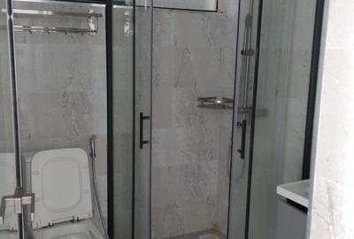3 Bed Apartment with En Suite at Valley Arcade - 4
