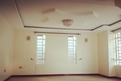 7 Bed Townhouse with En Suite at Dogunit - 4