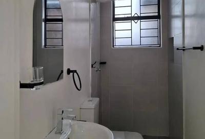 3 Bed House with En Suite in Ruiru - 3