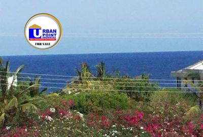 4 Bed House with Swimming Pool in Vipingo - 2