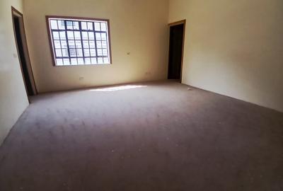 15,999 ft² Warehouse with Parking in Mombasa Road - 3
