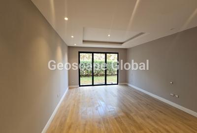 3 Bed Apartment with En Suite in Runda - 3