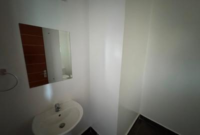 2 Bed Apartment with Borehole in Riverside - 4