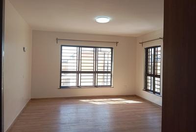 3 Bed Apartment with En Suite at General Mathenge - 3