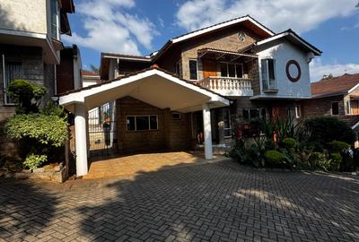 4 Bed Townhouse with En Suite in Spring Valley