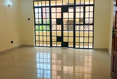2 Bed Apartment with En Suite in Ruaka - 2