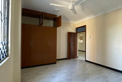 Serviced 3 Bed Apartment with En Suite in Nyali Area - 3