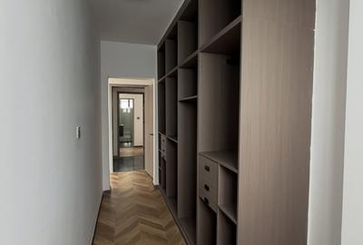 Serviced 4 Bed Apartment with En Suite in Kileleshwa - 3