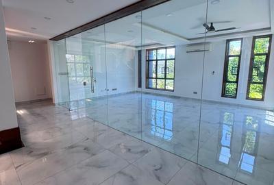 5 Bed Villa with En Suite at Moyne Drive - 4