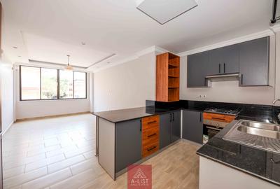1 Bed Apartment with Swimming Pool at Lantana Road - 2