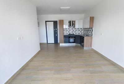 Studio Apartment with En Suite in Kileleshwa - 3