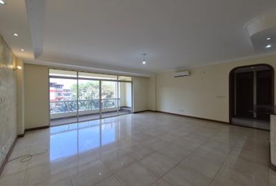 2 Bed Apartment with En Suite at Second Parklands - 2