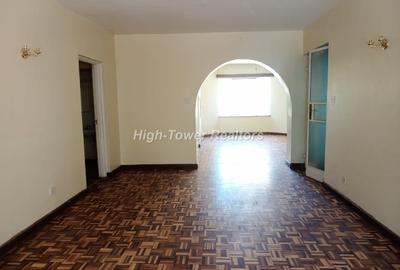 Office with Service Charge Included at Yaya Center - 4